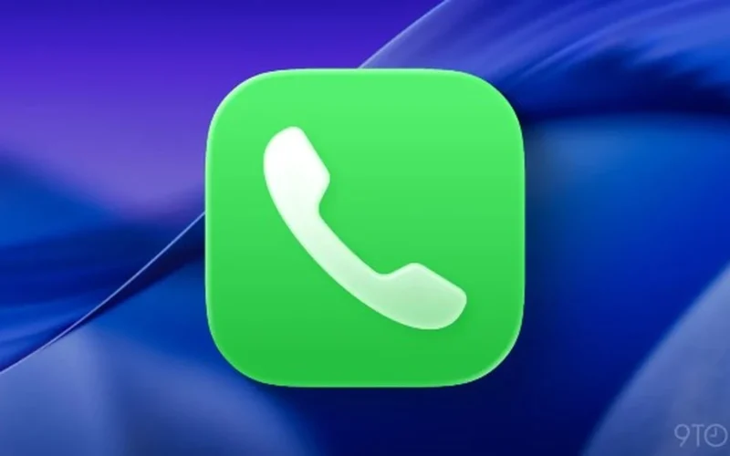 تحديث آيفون الجديد.. ميزه ذكية في iOS 26 تغير أسلوب الرد على المكالمات